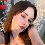Nehir â€¢ Neyir Ink