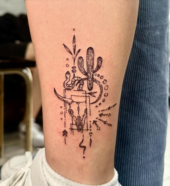 Neyir Ink Ã–zel Flash