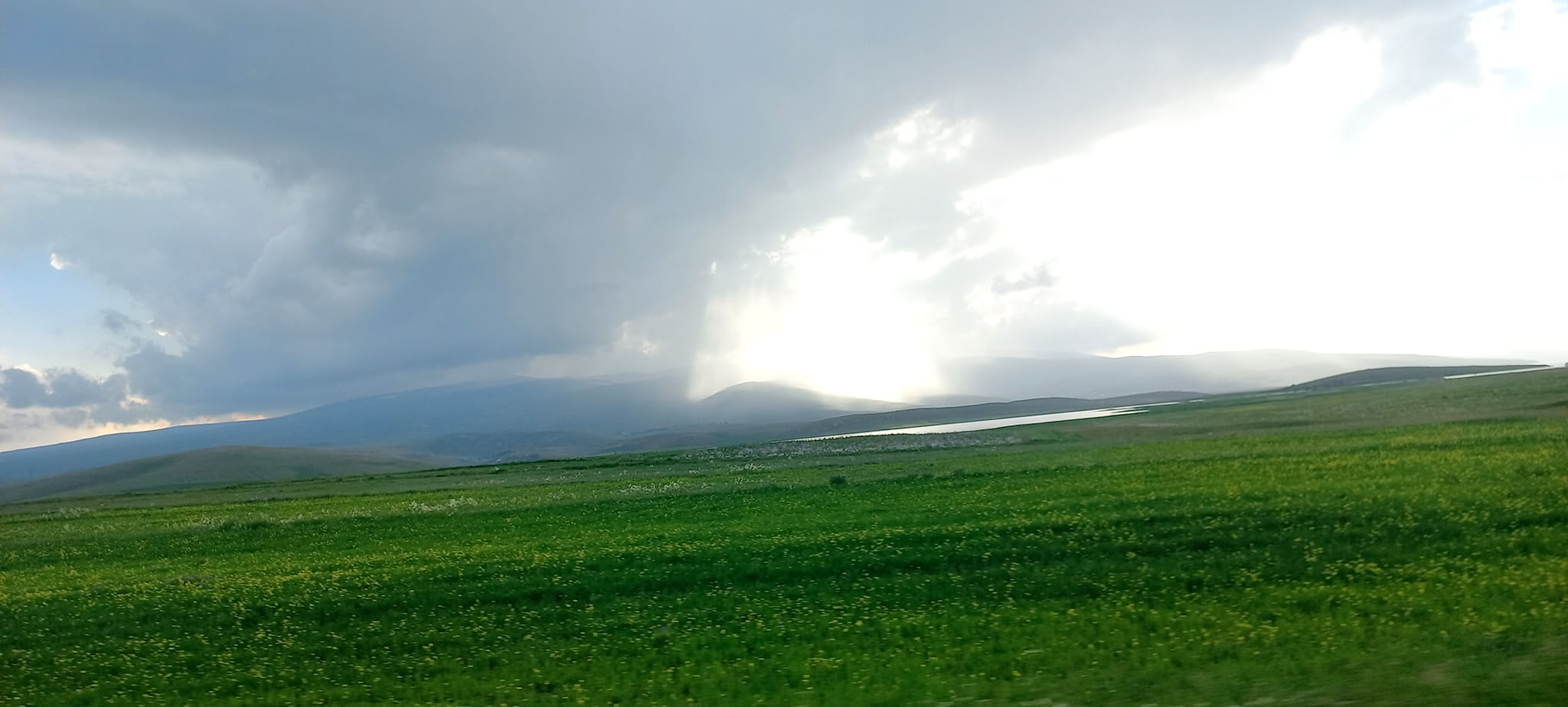 SÃ¼vari ÅarkÃ¼teri Kars Lezzeti